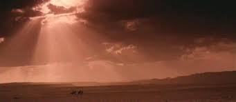 The director's cut is at last arriving to dvd as a superbly produced. Kingdom Of Heaven Film Crusades Wiki Fandom