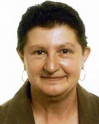 Carine Willems († 25/06/2019)