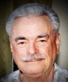 GARY GABBARD Obituary (2018)