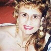 Debra Kay Ronning Obituary