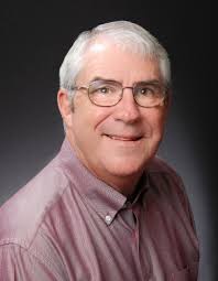 Fred William Lampert III Obituary 2019