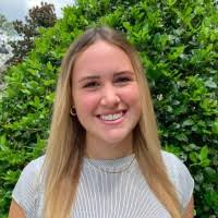 90+ "Tyndall" profiles