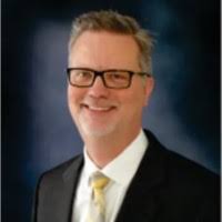 Tom Greenlee Email & Phone Number