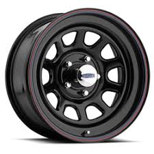 Maybe you would like to learn more about one of these? Buy Wheel Size 16x8 Performance Plus Tire