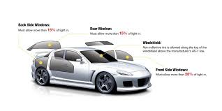 Maybe you would like to learn more about one of these? How Dark Can Window Tint Be In Florida Jonathan Window Tint