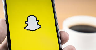 Последние твиты от snapchat (@snapchat). Snapchat Year In Review 20 Stats For Uk Marketers