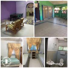Rumah sewa rm50 (2013) hd 1080p. Rooms For Rent In Kuantan Property Rental In Malaysia Pahang Roomz Asia