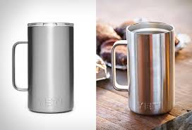 Yeti Rambler Mug Yeti Rambler Starbucks Flask Mugs