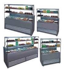 The commercial refrigerators market is gaining considerable traction across china, india, thailand, and indonesia. Eco Fridge Uk Commercial Refrigeration Manufacturer