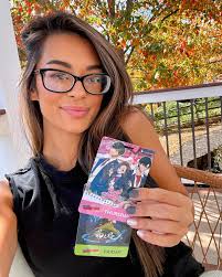 COMICMANIA (@mycomicmania) • fotos e vídeos do Instagram