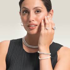 MM Round Meaning In Jewelry