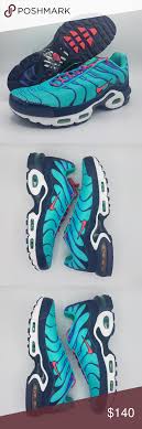 Nike Air Max Plus Discover Your Air Rare Color Brand Nike Model Air Max Plus Tn Style Color Code Av7940 300 Col Nike Air Max Plus Nike Air Max Nike Models