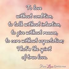 See more ideas about quotes, inspirational quotes, me quotes. Love Quotes From Purelovequotes Com Real Love Quotes Quotes About Love And Relationships Pure Love Quotes