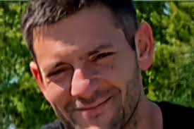 Fundraiser for Heather Lee by Heidi Blanks : Support Adam Heiser's Family  in Their Time of Need