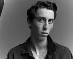 Portrait Capture By Kelly Frost Photography ☆