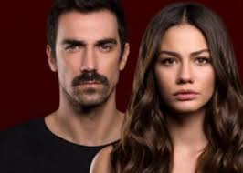 Prizoniera Destinului Noul Serial Turcesc De La Kanal D Cinemapedia