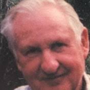 Search for Obituaries