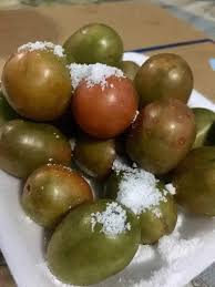 Nuestra Esquipulas added a new photo.