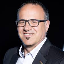 socialmedia #consulting #gastronomy