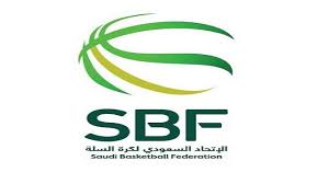 يرأسه عبد الرحمن عبد العزيز المسعد. Ø§Ù„Ø§ØªØ­Ø§Ø¯ Ø§Ù„Ø³Ø¹ÙˆØ¯ÙŠ Ù„ÙƒØ±Ø© Ø§Ù„Ø³Ù„Ø© ÙŠØ·Ù„Ø¨ Ù…Ù† Ø§Ù„Ø£Ù†Ø¯ÙŠØ© Ø¥Ø±Ø³Ø§Ù„ Ø§Ù„Ù…Ù‚ØªØ±Ø­Ø§Øª Ù„Ø§Ø³ØªÙƒÙ…Ø§Ù„ Ø¨Ù‚ÙŠØ© Ø§Ù„Ù…Ø³Ø§Ø¨Ù‚Ø§Øª Ø§Ù„Ø¯ÙˆØ±ÙŠ Ø§Ù„Ø³Ø¹ÙˆØ¯ÙŠ Ù„ÙƒØ±Ø© Ø§Ù„Ø³Ù„Ø©