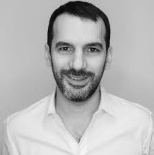 View the POSSIBLE 2024 Conference & Expo Agenda