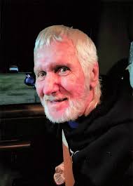 Shermon Wilkerson Obituary April 27, 2023