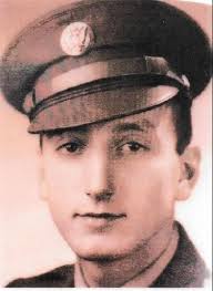 Joseph Berlin Obituary (1926