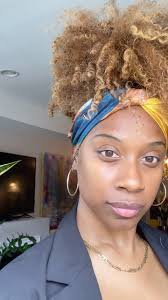 Sankofa painting is a silk 34” scarf☺️ Today, I wore her as a head scarf.  Isn’t she lovely?! , Sankofa- for those accomplishing old goals; for those  moving beyond their limited beliefs; for those who ...