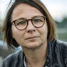 Einmal Landhaus, immer Landhaus · ballesterer