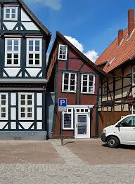 Find popular and cheap hotels near hoppener haus in celle with real guest reviews and ratings. Ein Halbes Haus In Celle