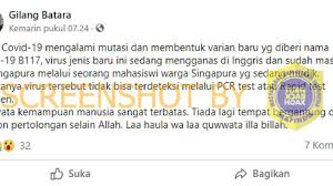 Swedia memberlakukan pembatasan perjalanan awal bulan ini pada penumpang dari inggris di. Nhnsvo6eqf3epm