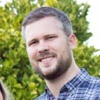 Bradley Bartell's Instagram, Twitter & Facebook