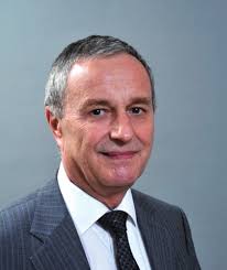 CFD Platforms: an Introduction to Onera's Softwares