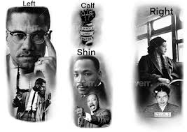 Create a custom tattoo design by Anomaly55