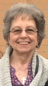 Obituaries — Vito-Nero Funeral Home