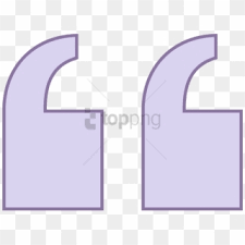 You can get the icon aesthetic purple pastel here. Tumblr Quotes Quote Iconic Icons Icon Aesthetic Png ä¸¸ ã« ä¸‰ éšŽ è± Transparent Png 1197x1220 236315 Pngfind