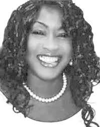 Candice Cornell's Instagram, Twitter & Facebook