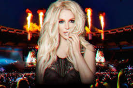That fact, coupled with the album's ostensibly personal title. Fans De Britney Jean Spears Es Startseite Facebook