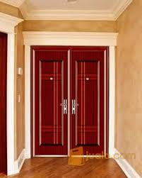 Nah itulah 8 model pintu rumah minimalis 2 pintu terbaik yang bisa kamu pertimbangkan. Pintu Minimalis Terbaru 2 Pintu