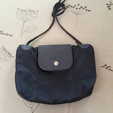 Explore a wide range of the best sling bag on aliexpress to find one besides good quality brands, you'll also find plenty of discounts when you shop for sling bag. Long Champ Sling Bag 51 Off Danda Com Pe
