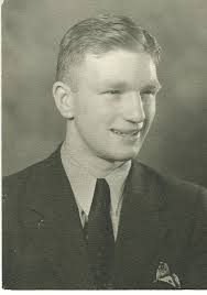 2015 Lloyd Wells Lewis Family Reunion