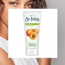 Learn how they vary and the best ways to get healthy skin on your face and your body advertisement by: The St Ives Apricot Scrub Lawsuit Everything You Need To Know Glamour