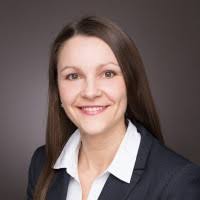 Anna Kostka Email & Phone Number