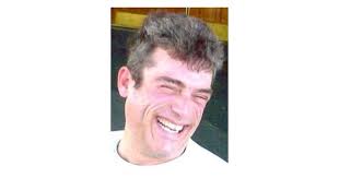 Troy Tillman Obituary (1965