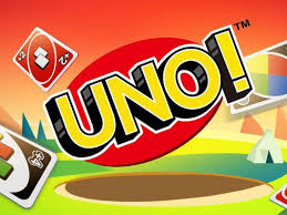 Muchos de nuestros juegos de pintar muestran personajes populares, como hannah montana, stuart little y winnie the pooh. Cinco Videojuegos Parecidos A Ludo Club Para Jugar Desde Tu Celular Videos Caracteristicas Precio Link Uno Monopolio Tecnologia El Comercio Peru