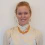Profile Picture of Joyce Coffee - Global Institute of Sustainability and Innovation (@asu.edu) on Google