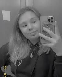 husarhaldsskulin_4.0