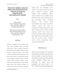 Dengan pemberhentian tenaga kerja di beberapa sektor utama di negara ini ia memburukkan lagi situasi. Mean Values Of Absolute And Percent Increase In Bar Diameter By Three Download Scientific Diagram