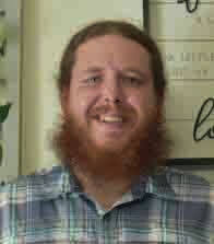 Defender reporter visits Service Careers and 4-H