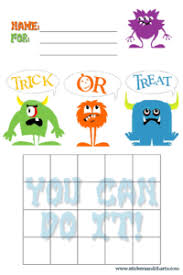 Printable Sticker Chart Bismi Margarethaydon Com